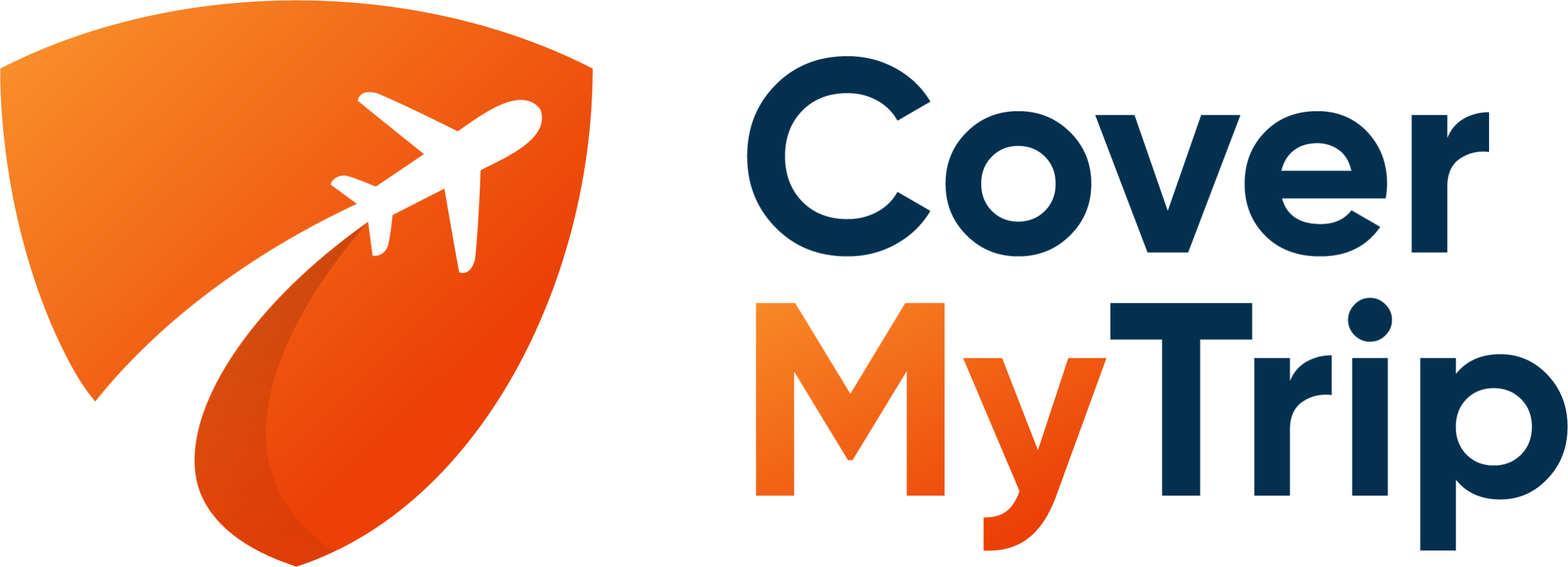 CoverMyTrip